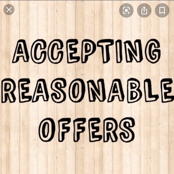 👔ITEMS LISTED DAILY👔 - Picture 1 of 5